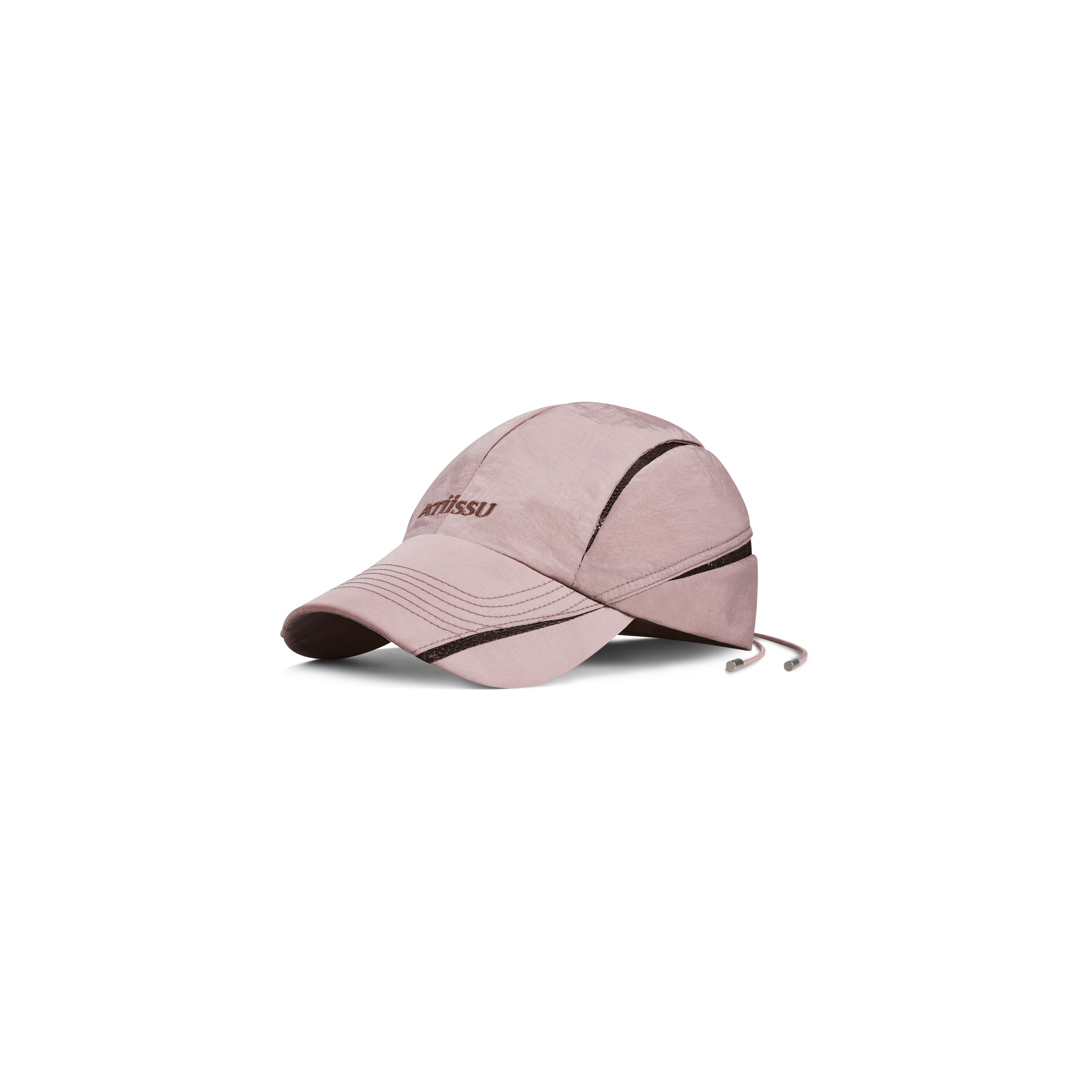Magneto Cap PK